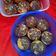 Cooksnap dari rahmadanti hasnah untuk resep Donat super simpel cuma 3 bahan (takaran sendok tanpa mixer)