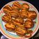 Cooksnap dari Widya kurniawati untuk resep 449. Takoyaki Melted