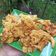 Cooksnap dari Grace Hanellyne untuk resep Jamur tiram crispy banget (tepung home made no msg)