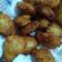 Cooksnap dari Maria Juanita untuk resep Tape Goreng keju Sederhana