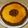 El cooksnap de aliciaolivera68 cuando hizo Tarta de Coco y Dulce de Leche.