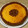 El cooksnap de aliciaolivera68 cuando hizo Tarta de Coco y Dulce de Leche.