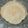 El cooksnap de Marina Rojas cuando hizo Masa para panqueques/crepes ✅.