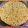 Sanchita Mittal's cooksnap of when they made Sweet stuffed paratha pooran Poli.