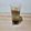 Cooksnap dari Amanda Prasetyo untuk resep Brown Sugar Milk Tea
