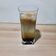 Cooksnap dari Amanda Prasetyo untuk resep Brown Sugar Milk Tea