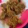 Cooksnap dari helmia adita fitra untuk resep Ayam goreng kremes Ala Mbok Berek
