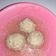 Cooksnap dari lily wijaya untuk resep Bakso Sapi Kenyal