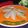 Bibhasini Patra's cooksnap of when they made Healthy Non jung Rice Dumpling.