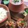 Seema Raghav का कुकस्नैप जब उन्होंने राजमा चावल (rajma chawal recipe in Hindi) बनाया था।