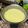 El cooksnap de sonia cuando hizo Crema de calabacín en TMX.