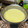 El cooksnap de sonia cuando hizo Crema de calabacín en TMX.