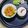  Dr.Madhumita Mishra's cooksnap of when they made Fish in curd gravy (sorse diye doi mach).