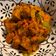 Cooksnap dari Jamila Gerber untuk resep Sambal goreng tahu pete