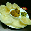 Keya Mandal's cooksnap of when they made ফুলকপি আলুর ডালনা (foolkopi aloor dalna recipe in Bengali).