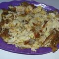 Cooksnap dari Pipin untuk resep Ayam geprek