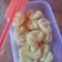 Cooksnap dari Yanie Irmawan untuk resep Kue Sagu Keju