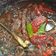 Cooksnap dari Hanifah Ruswanti untuk resep Tongseng kambing