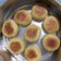 Cooksnap dari Lany Y untuk resep Bakpia Teflon (isi kacang hijau)