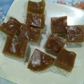 Cooksnap dari elvaa.yulia_ untuk resep Kue talam sari kayo ketan putih