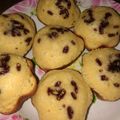 Cooksnap dari Hesti Kartikawati untuk resep Kue Cubit.. praktis tanpa mixer