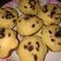 Cooksnap dari Hesti Kartikawati untuk resep Kue Cubit.. praktis tanpa mixer