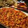 Cooksnap dari IFANI DEVI untuk resep Kering Tempe Pedas Manis