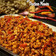 Cooksnap dari IFANI DEVI untuk resep Kering Tempe Pedas Manis
