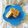Jyoti Prakash Assudani's cooksnap of when they made Sesame Peanuts Jaggery Gajak - Til Moongfali Gud Burfi.