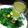Lisha Ghosh's cooksnap of when they made লেমন টি (Lemon tea recipe in Bengali).