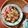 Cooksnap dari Nay's Kitchen untuk resep 298. Kupat Tahu khas Purworejo atau Tahu Kocor