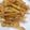 Noor Ul Ann's cooksnap of when they made French fries in air fryer.