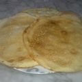 صورة من Butterfly ، شاركها بعد تجربة وصفة اللحوح