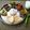 Alpa Pandya's cooksnap of when they made ક્લાસિક ગુજરાતી થાળી (Classic Gujarati Thali Recipe In Gujarati).