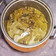 Cooksnap dari Dapoer Mamake 👩‍🍳 untuk resep Ayam Ungkep Bumbu Kuning Sedaap (Stok Frozen)