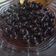 Cooksnap dari Kerjaan_ibuk untuk resep Es Boba Homemade