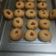 Shah Prity Shah Prity का कुकस्नैप जब उन्होंने आटा बिस्कुट (Aata Biscuit recipe in Hindi) बनाया था।
