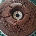 Cooksnap dari Rima Yuliani untuk resep Bolu Coklat Kukus
