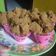 Cooksnap dari Widya Mustika Rahayu untuk resep Bolu kukus gula merah