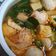 Cooksnap dari Aning Zamy untuk resep Tom Yam