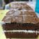 Cooksnap 0h Hana !! semasa beliau membuat Kek Span Coklat.