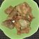Cooksnap dari Maia Astrina untuk resep Ayam Pop Corn Crispy