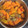 El cooksnap de Vero78 cuando hizo Bife a la criolla.