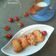 Cooksnap dari Fitri Maharani untuk resep Odading / kue bantal