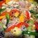 Cooksnap của Nguyễn Hoàng Yến khi họ làm theo món Bún gạo lứt eatclean
