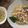 Cooksnap dari Indra Yana untuk resep Mie ayam ala chinese