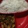 Cooksnap dari nindy hikmah untuk resep Orak Arik Telur Pedas Manis