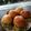 Cooksnap dari Titis Kumudasmara untuk resep Homemade Brioche Burger Buns