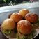 Cooksnap dari Titis Kumudasmara untuk resep Homemade Brioche Burger Buns