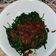 Cooksnap dari Umm Shofiyy untuk resep Plecing Kangkung